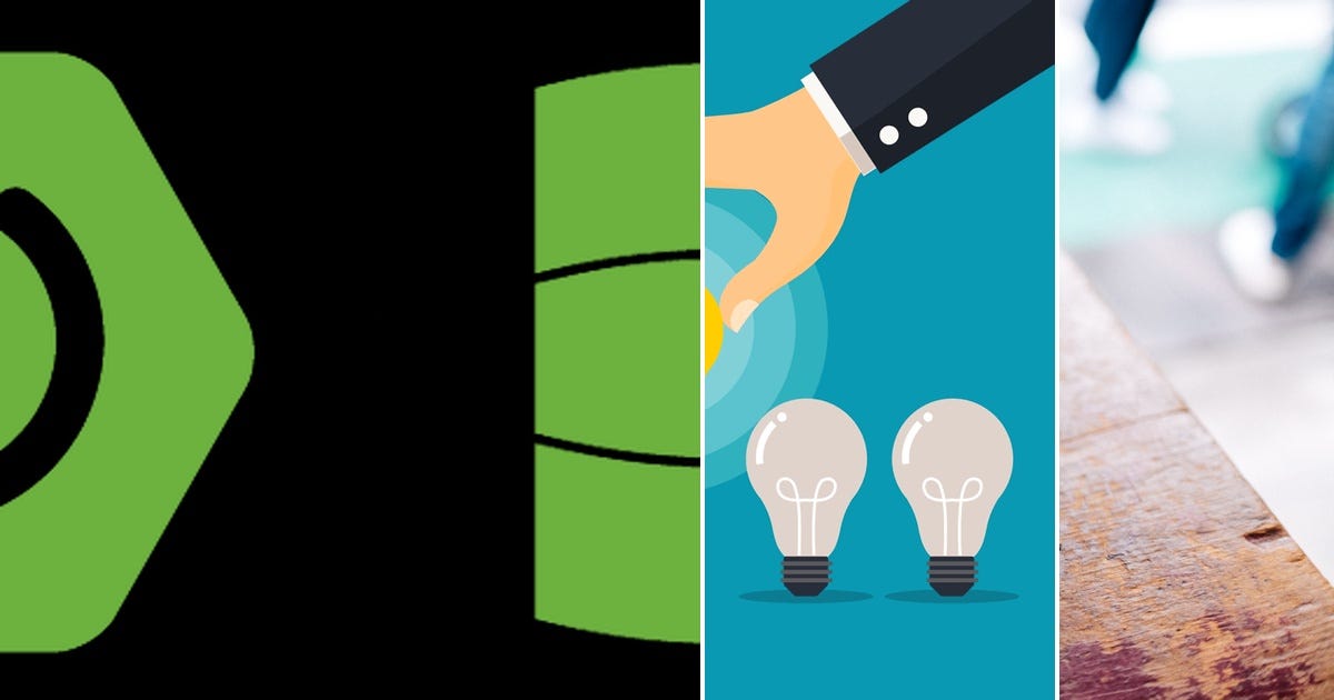 list-spring-boot-curated-by-tar-k-k-se-medium