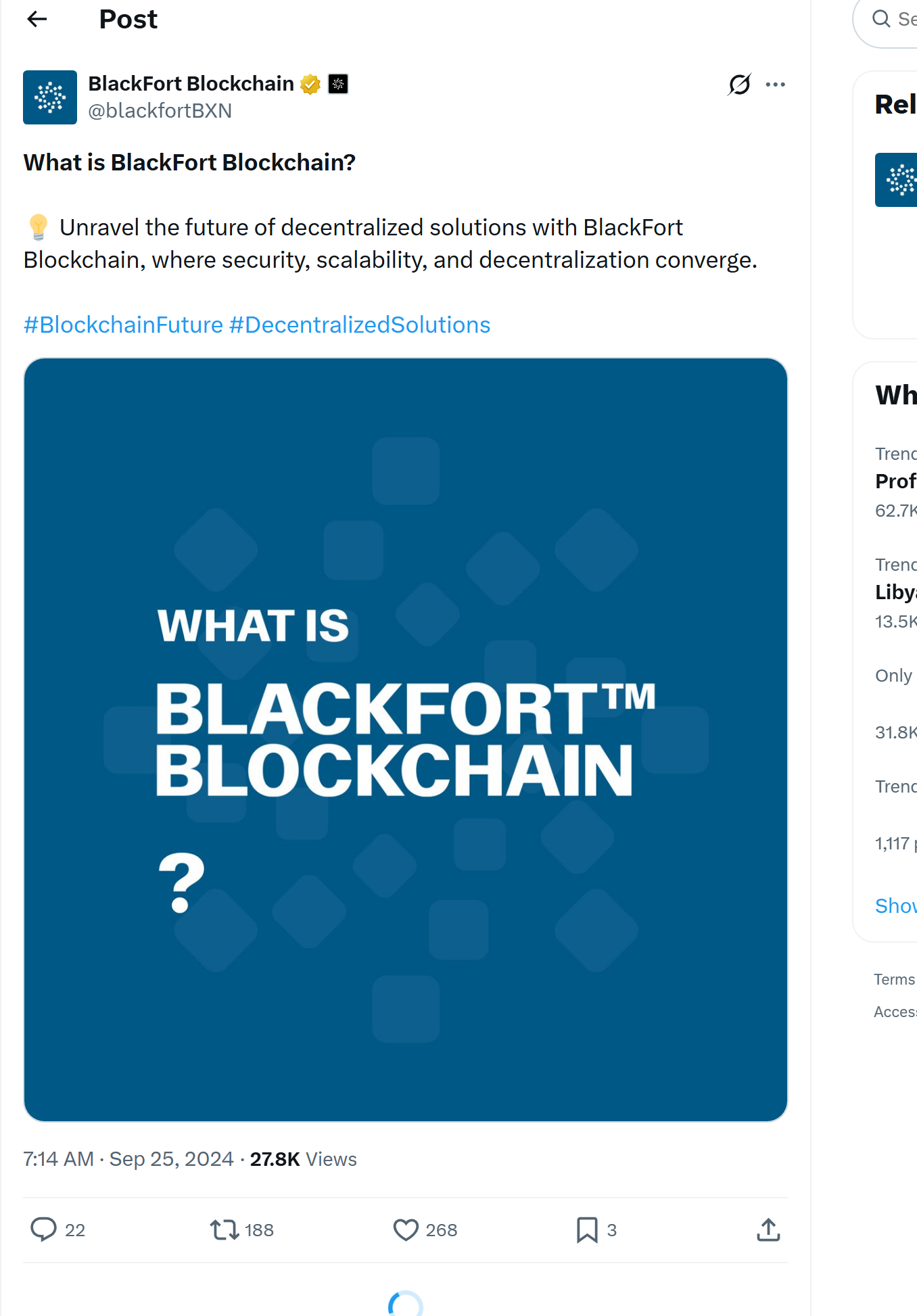 Claim $BXN Airdrop 🌟 — Eligibility & Claim Info — [Step-By-Step Guide] |  by BlackFort Blockchain | Jan, 2026 | Medium