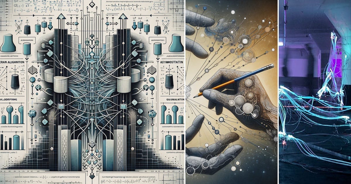 List: Knowledge Graph | Curated by Engkee | Medium