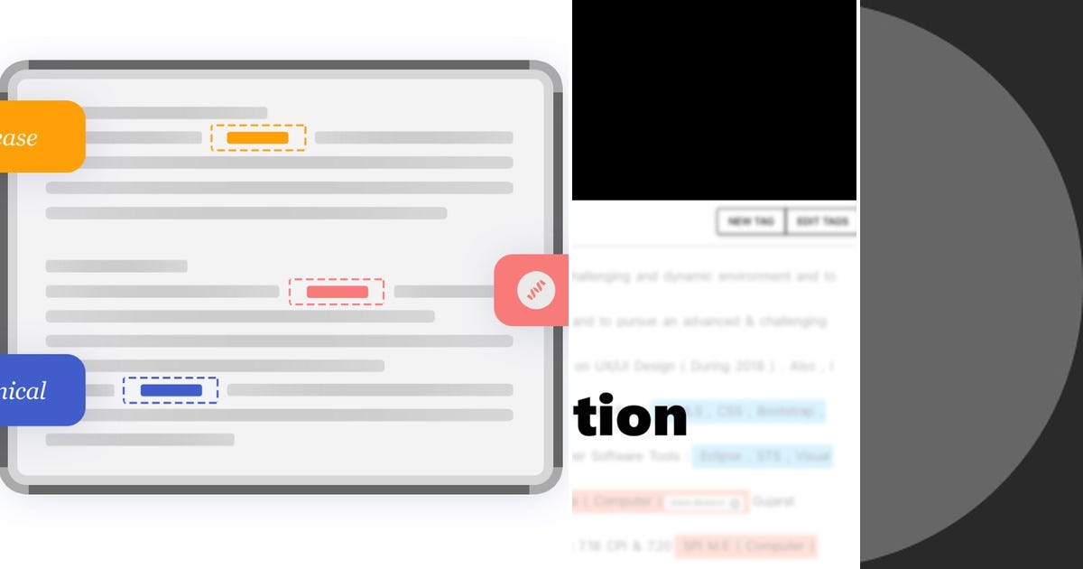 List: Python | Curated by Joseph Hogans | Medium
