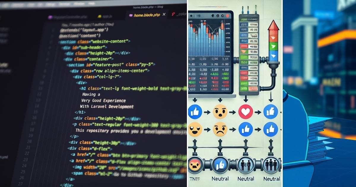 List Web coding Curated By Quakefun Medium List web coding curated by quakefun medium