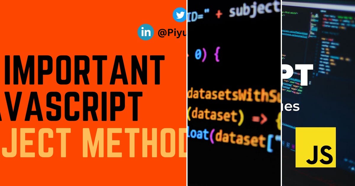 List: Javascript | Curated by Bruno Sastre | Medium