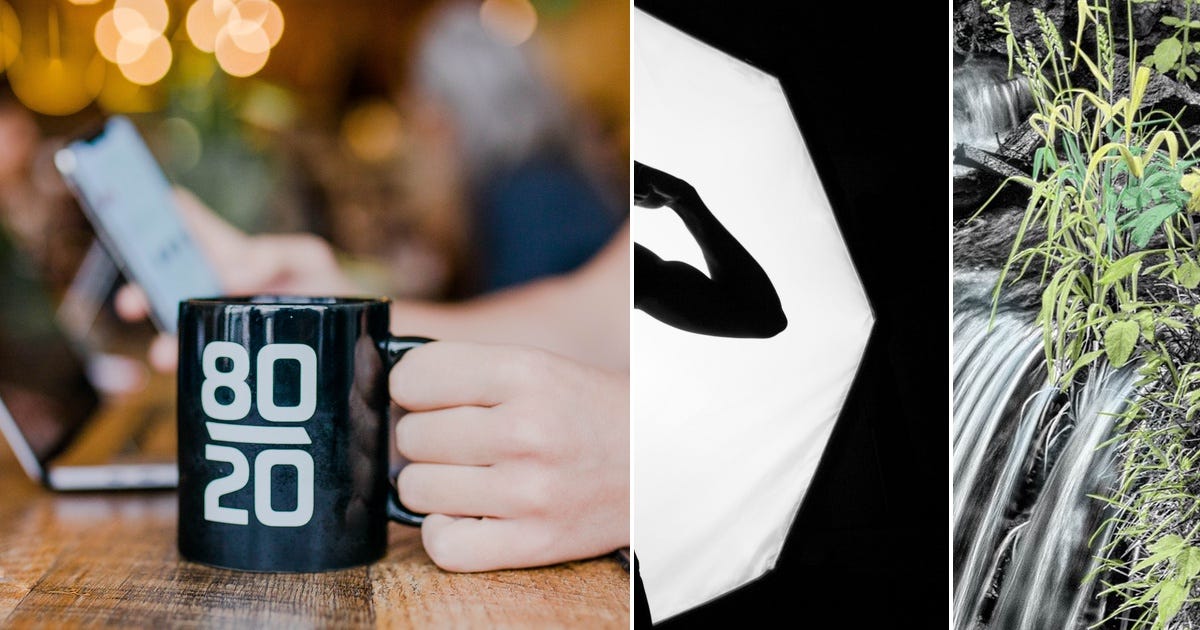 List Bg Curated By Rush Wora Medium List bg curated by rush wora medium