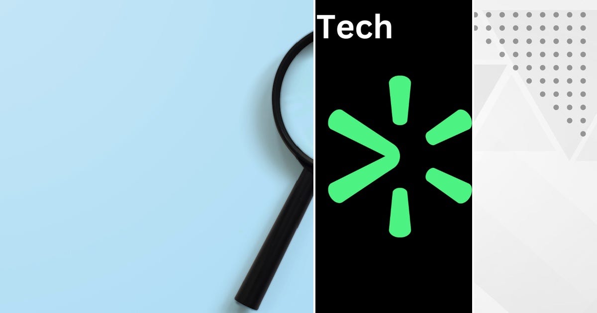 list-interview-questions-curated-by-prashant-pandey-medium