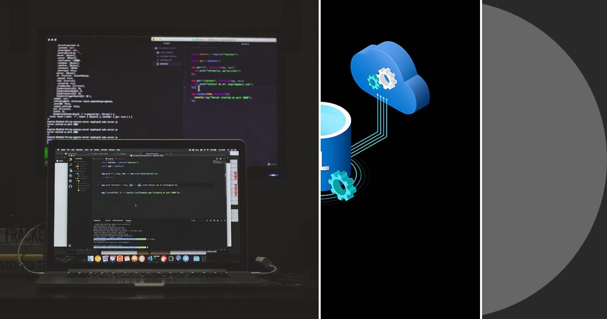 list-sql-curated-by-dylanmccallum-medium