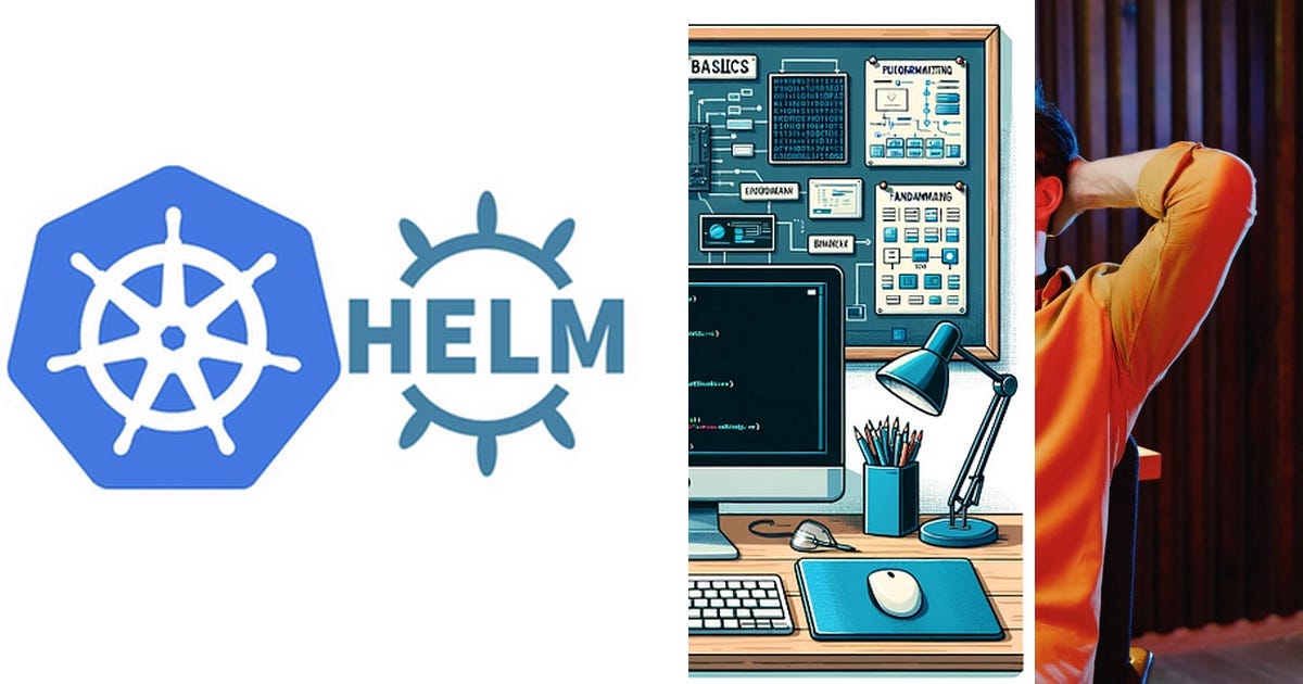 List: Programming | Curated by Emilio Crespo | Medium