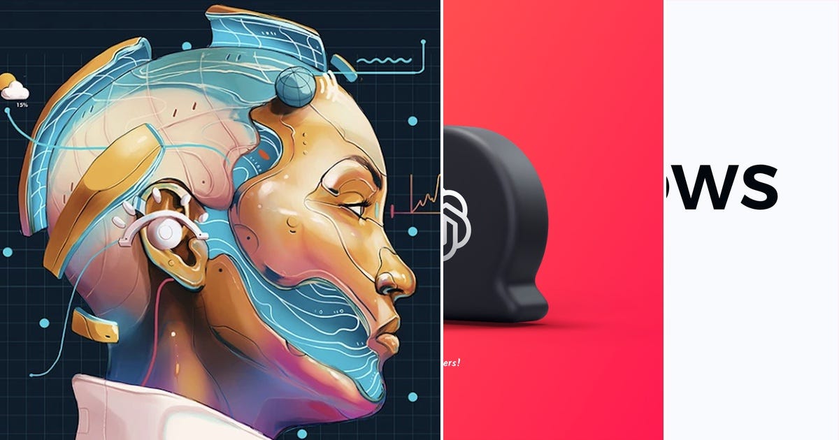 List: Design-Graphic UI Visual | Curated by Renu Vora | Medium