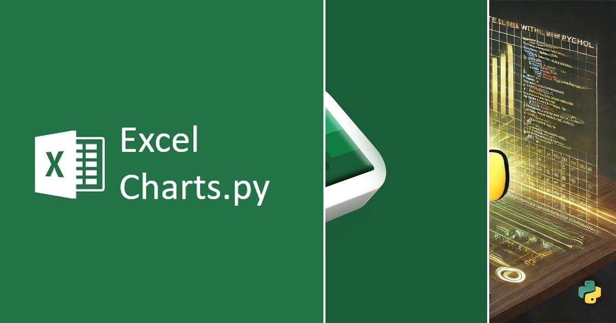List excel curated by ibrahim hakami medium
