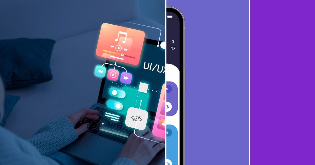 List: Design (React Native) | Curated by Kyoko | Medium
