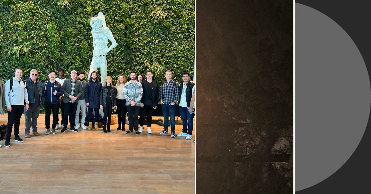 List: Defi | Curated by Arjun Rajagopal | Medium