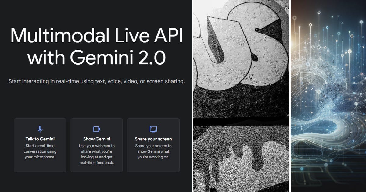 List: Dave_Reading List | Curated by David Reiner | Medium