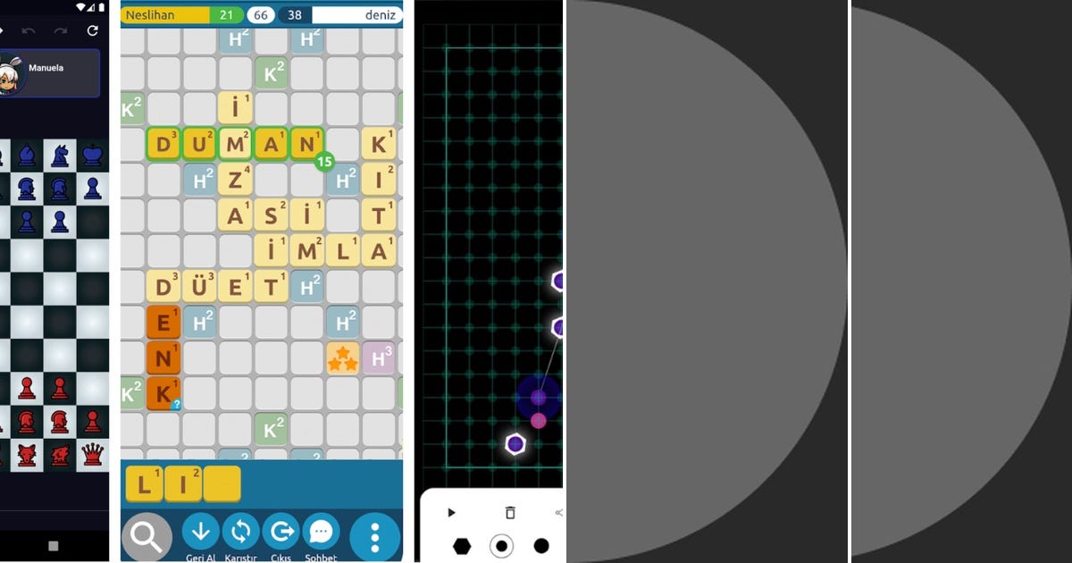 List flutter game dev curated by allan vedana medium