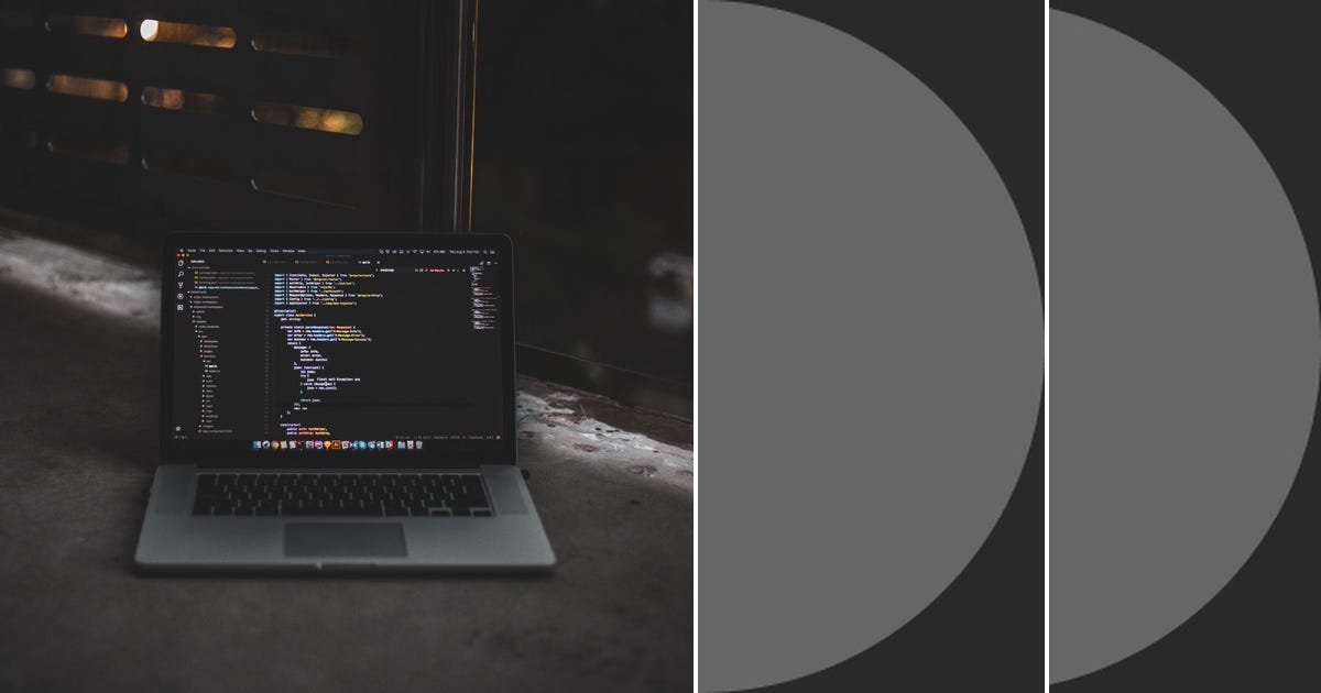 List: JS | Curated by Manuel Castro | Medium