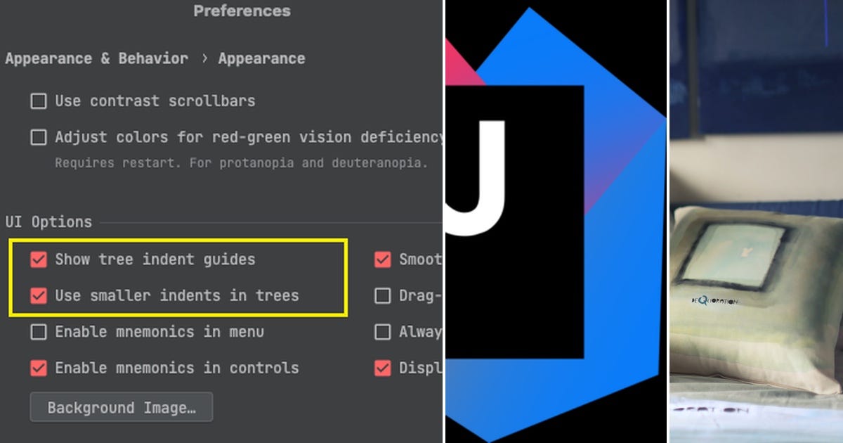 List: IDE | Curated by manuel antunes | Medium