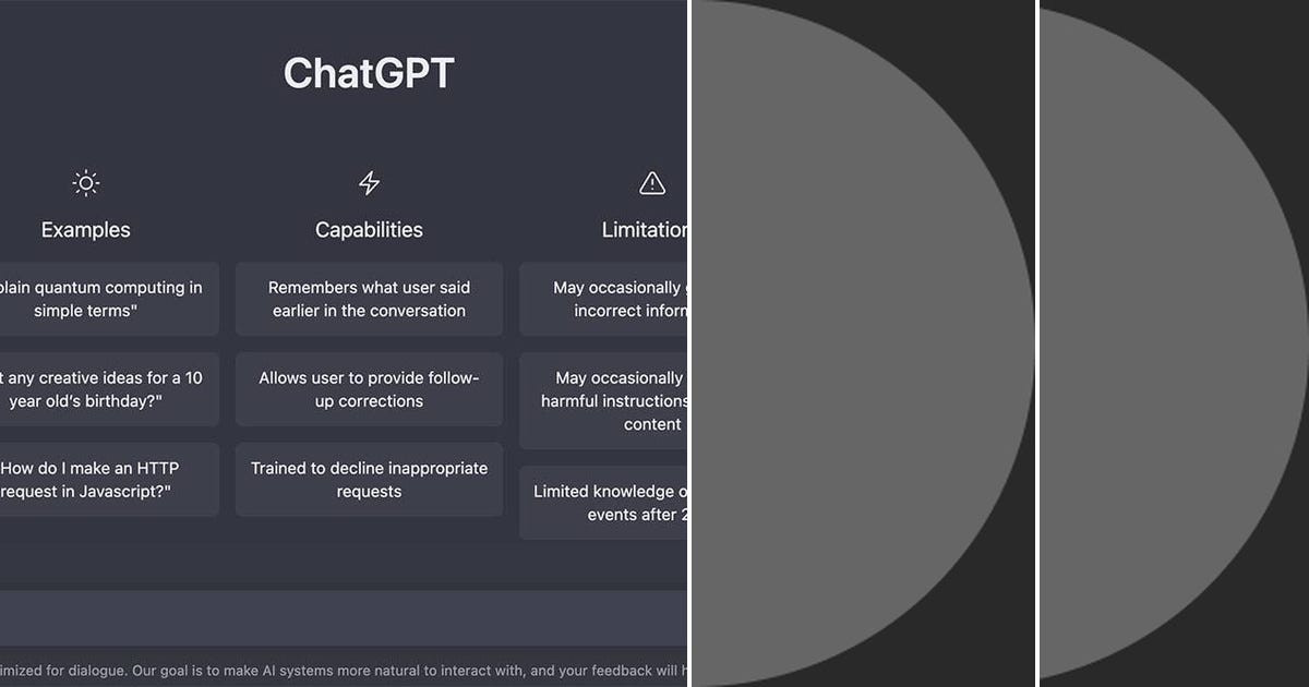 MACHINE LEARNING ARTICLES MEDIUM visual data 3