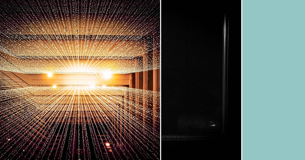 List: AI | Curated by Jeff Rathmann | Medium