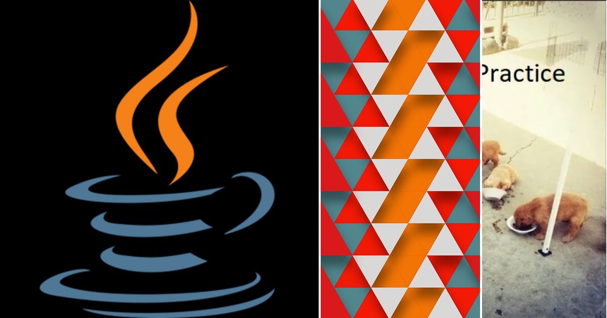 List: Java - Multithreading | Curated by Joelaugier | Medium
