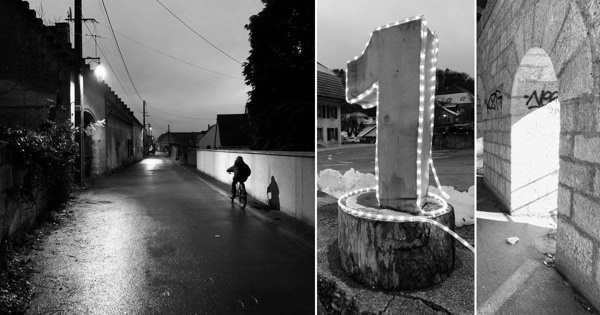 List: 2024: Daily Photo Journal | Curated by Alison Spence Montillet ...