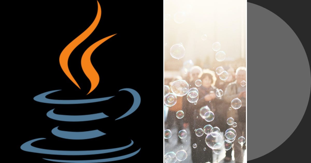 List java curated by sheetal sabale medium