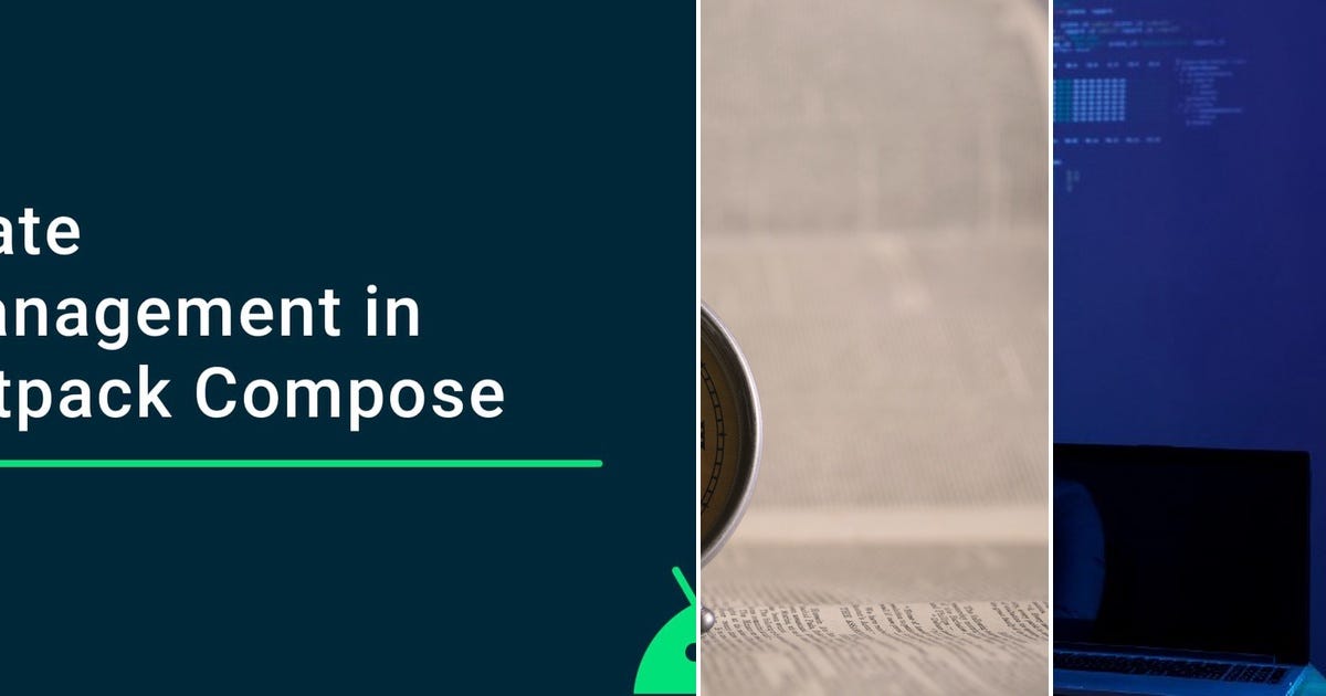 List: Debug | Curated by Pratibha Sharma | Medium