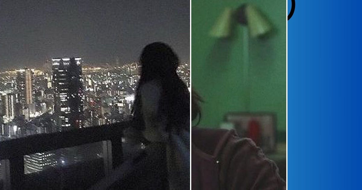 List: 🫶🏻 | Curated by Kath | Medium