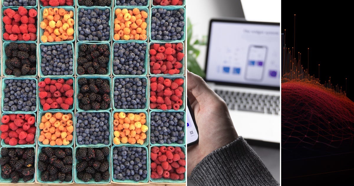 List: Follow up | Curated by Martin Svorc | Medium