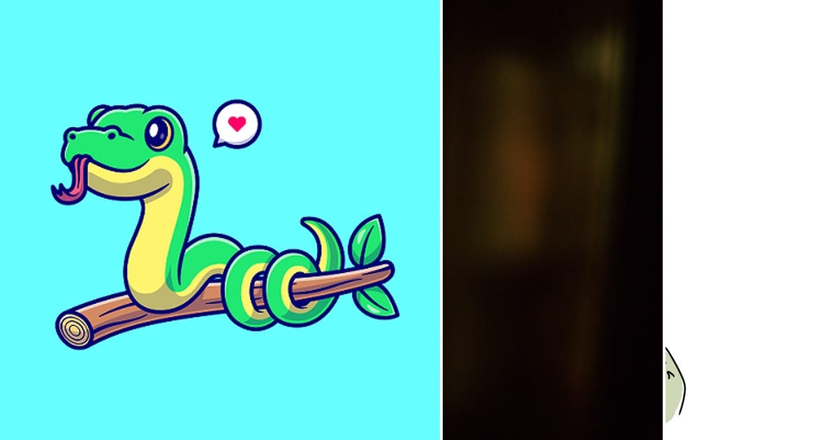 List: Python | Curated by Ankitmanna | Medium