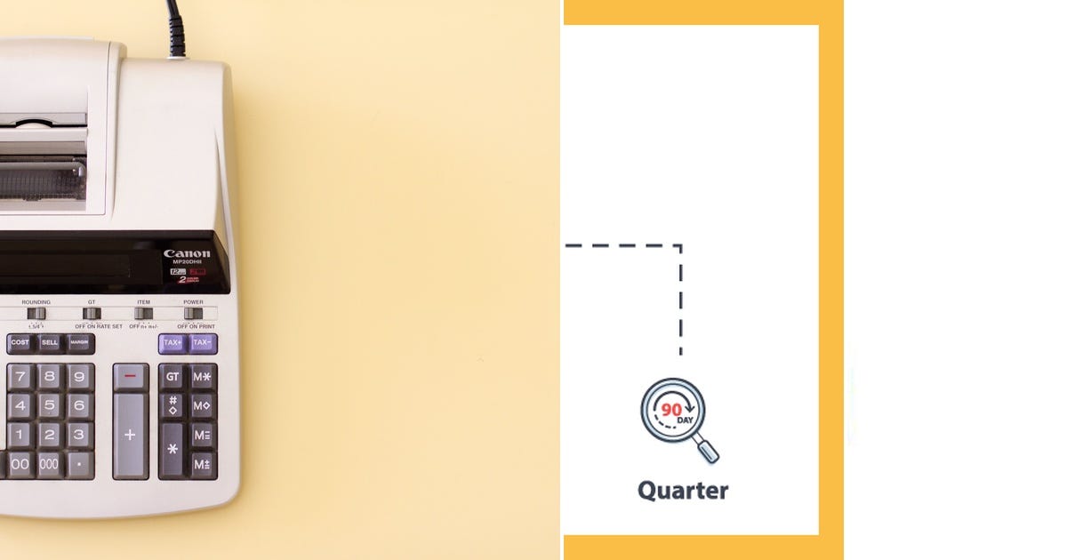 OKRS MEDIUM visual data 3