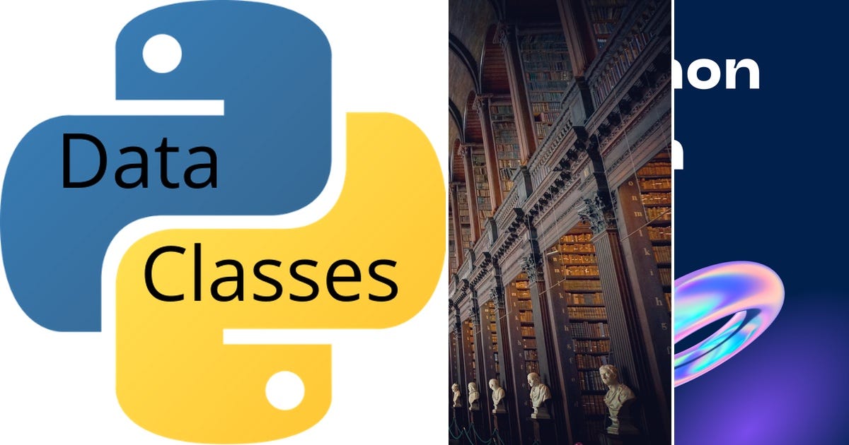 List: Python | Curated by Mike Muthiani | Medium