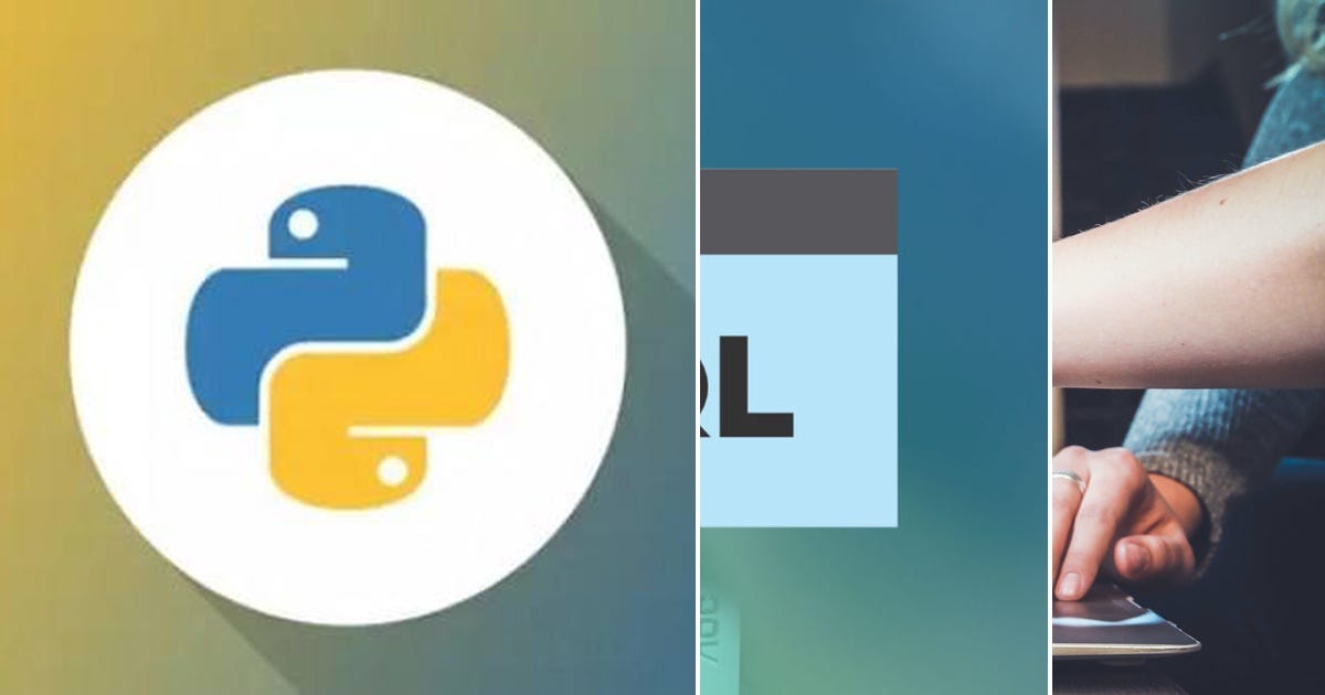 List: Tutorial | Curated by YuWen Chen | Medium