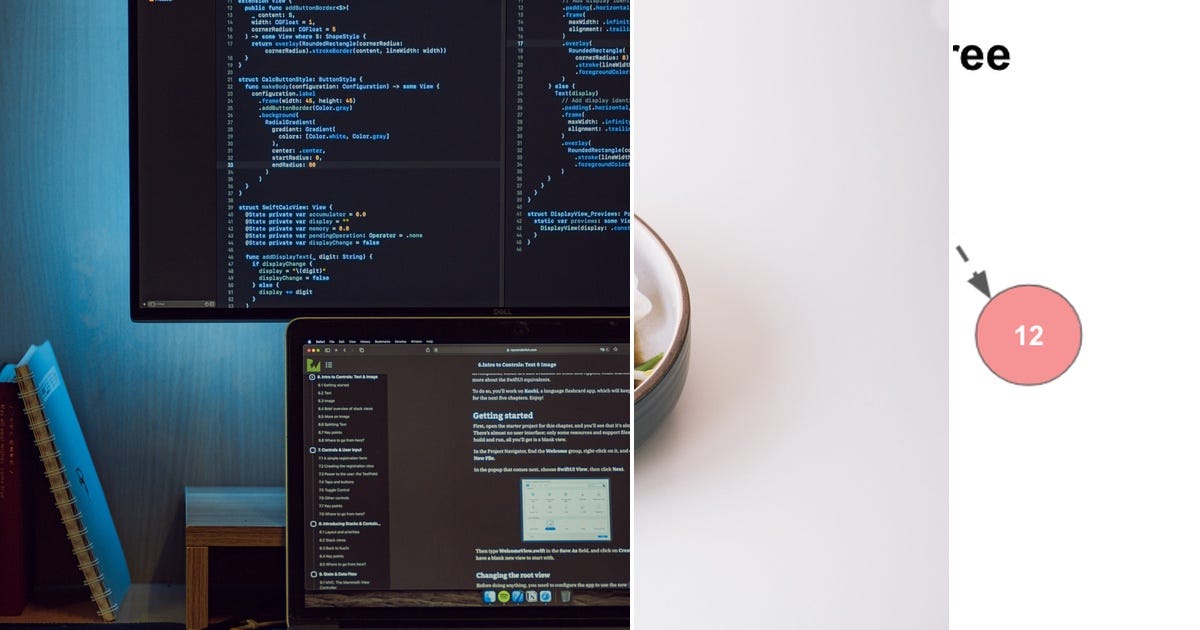 List: Leetcode | Curated by fraser | Medium