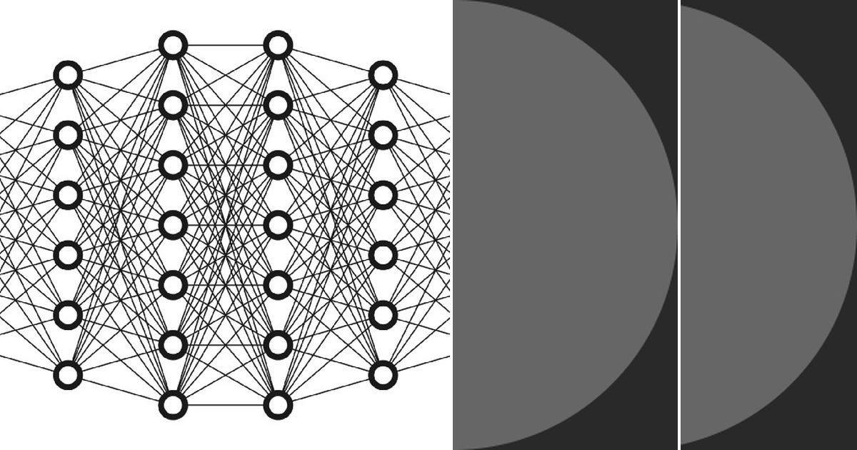 List: Classifier with small labeled set | Curated by Igor Iofinov | Medium