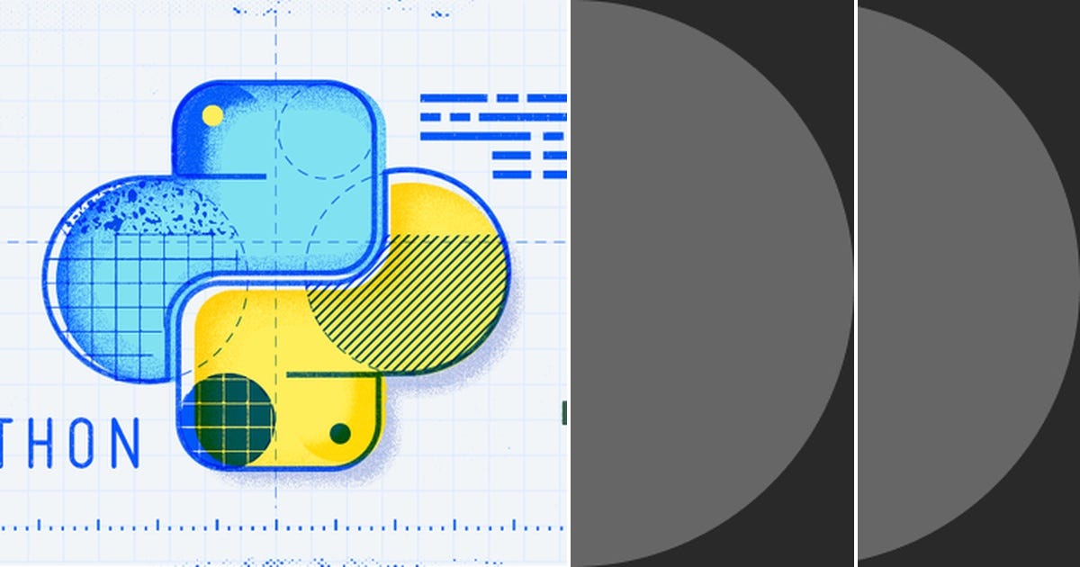 List: Python Tutorial | Curated by Pycoder | Medium