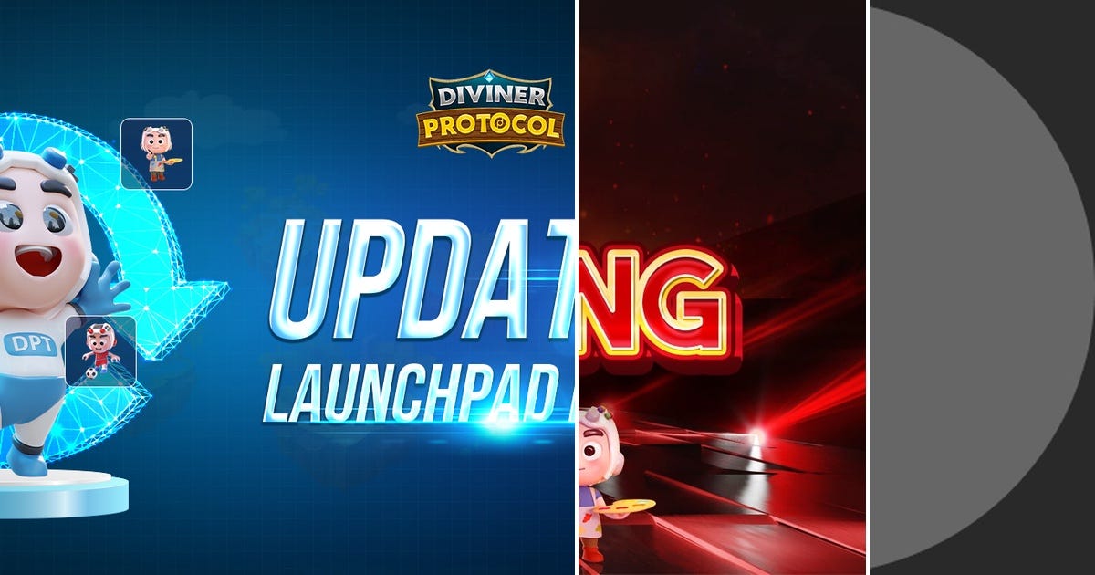 List Meta city Curated by Crypto Cervecero Medium