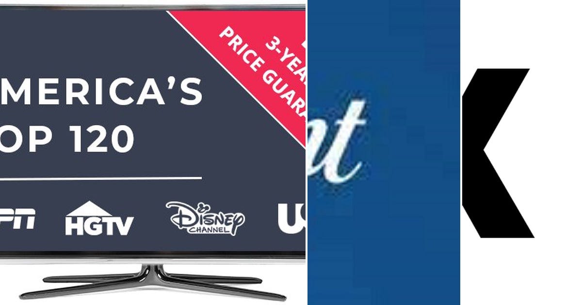 List Sattvforme Pages Curated By Sattvforme Pages Medium list-sattvforme-pages-curated-by-sattvforme-pages-medium