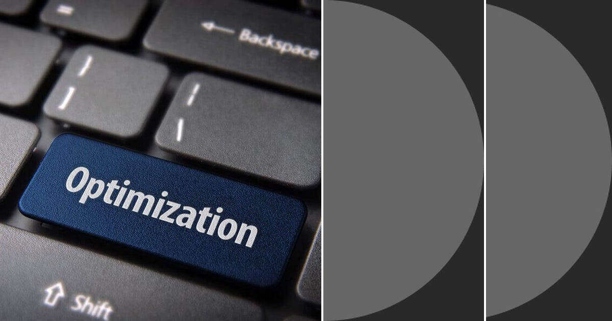 List: Java Optimization | Curated by Saadmeddiche | Medium