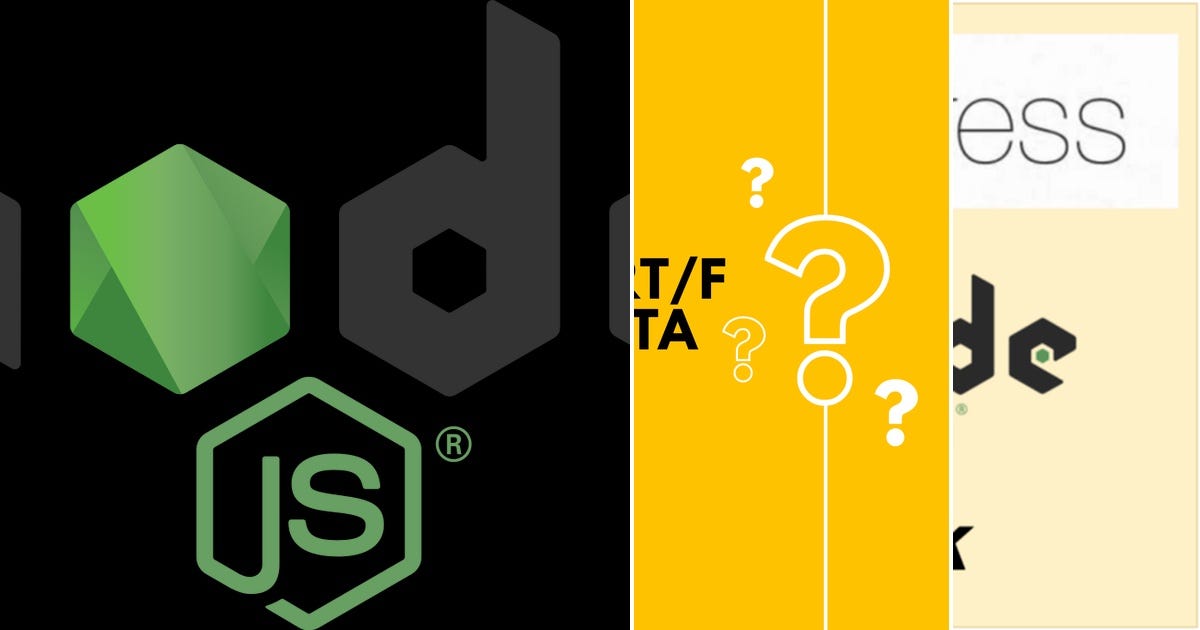 List basicexpress Curated by Sadyr Sauytov Medium