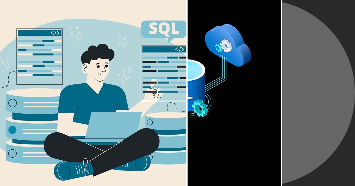 list-sql-curated-by-netaneo-medium