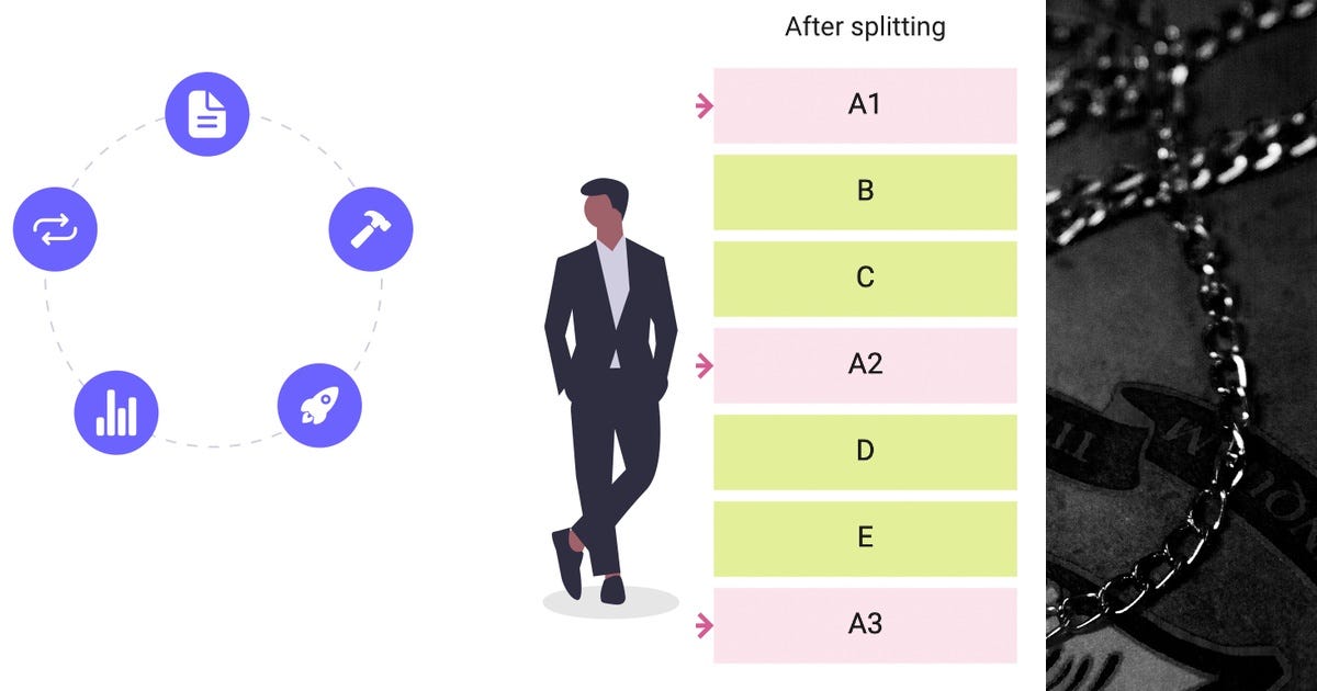 List: remarkable | Curated by Manuel | Medium