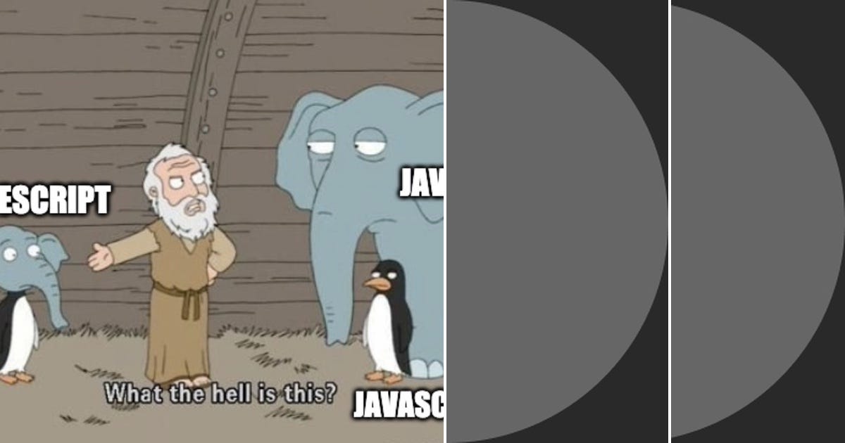 List: Java | Curated by Robert Wilde | Medium