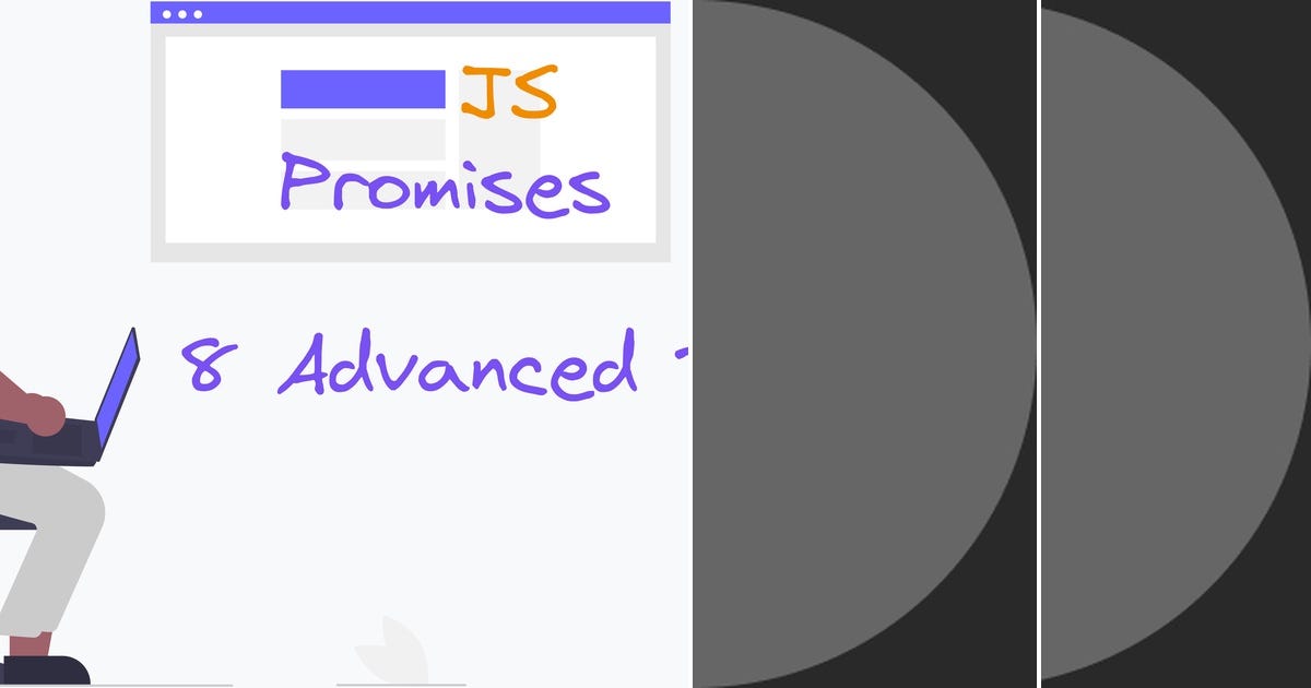 List: JavaScript topics Insights | Curated by Sanjai Kumar | Medium