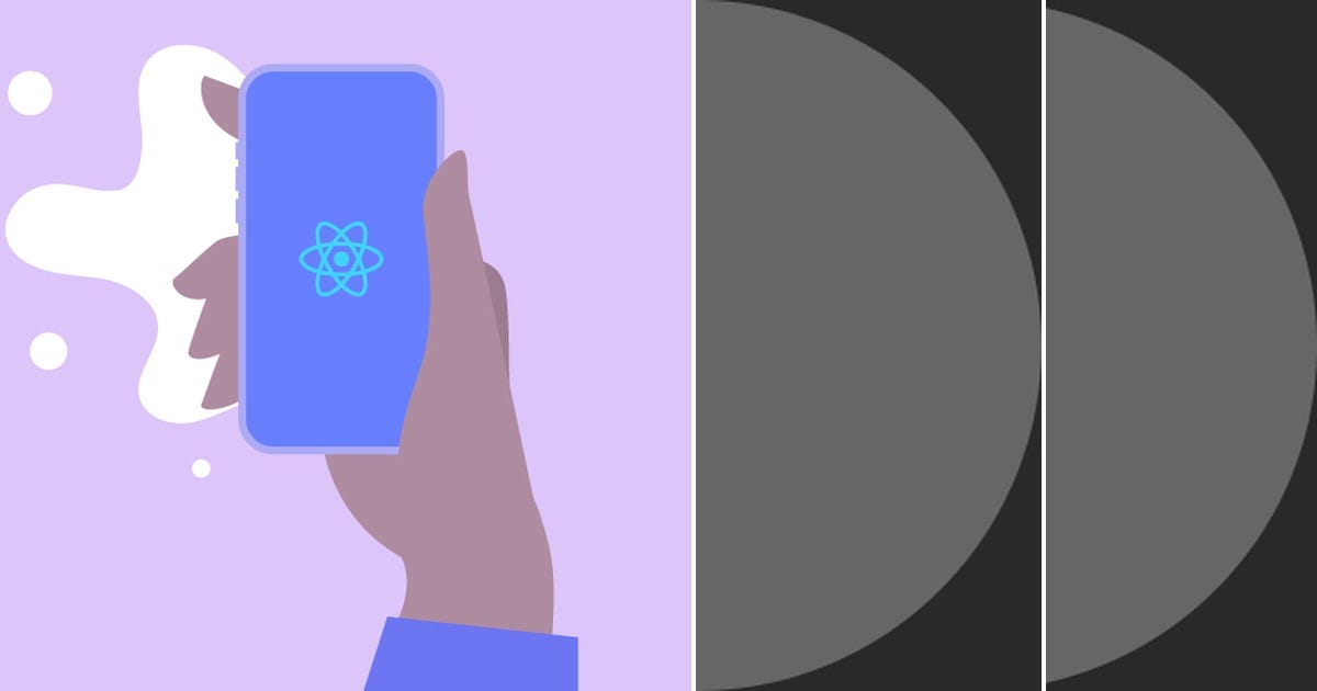 List: React Native animations | Curated by Pcamarajr | Medium