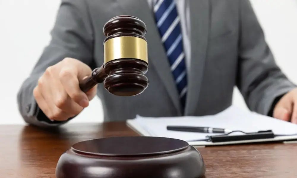 The Role And Importance Of Arapahoe County Bail Bonds Escouts