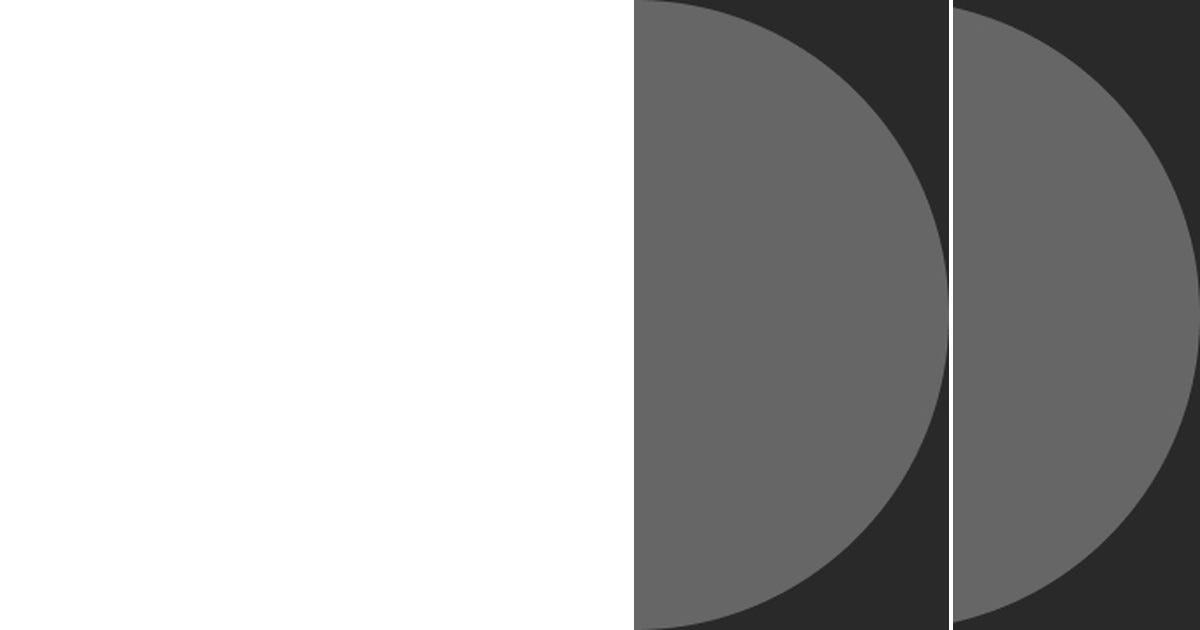 List tensor db curated by enrique concha medium