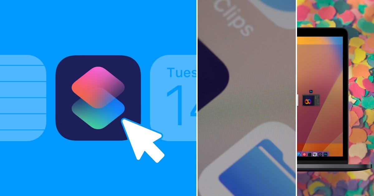 List: Mac how-to’s | Curated by Rish | Medium