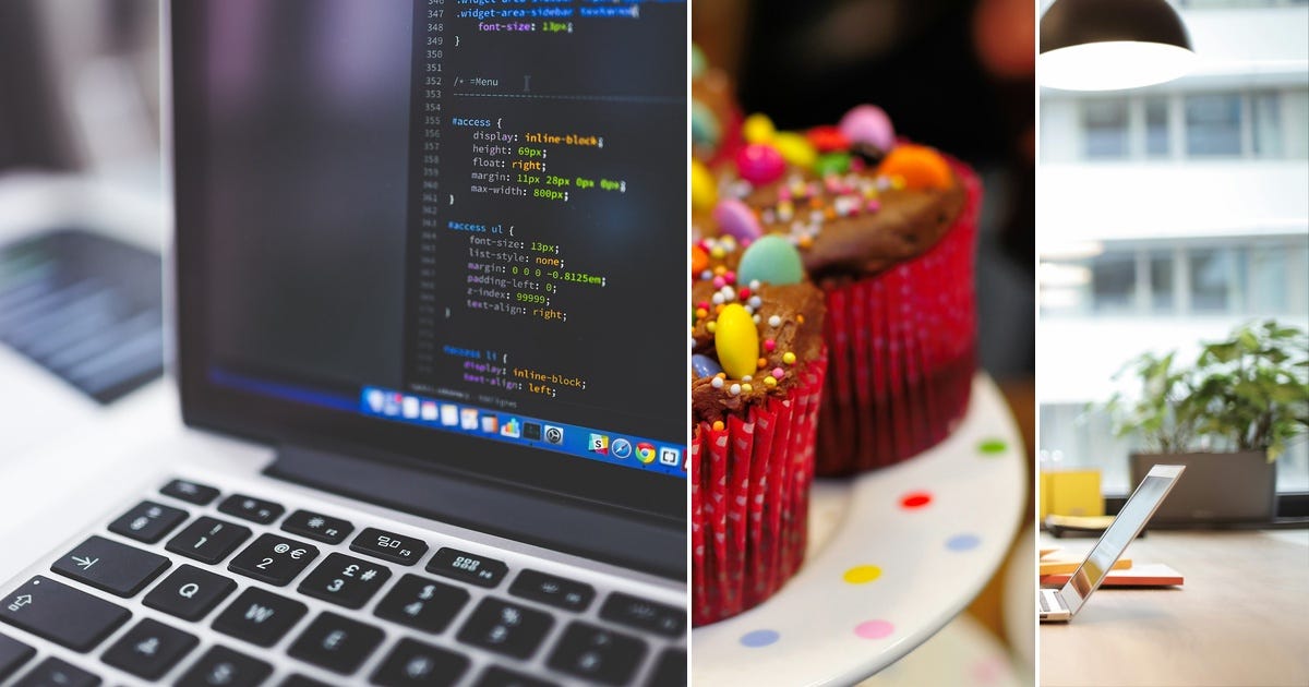List: Advance Python Guide | Curated by Rahul Bhatia | Medium