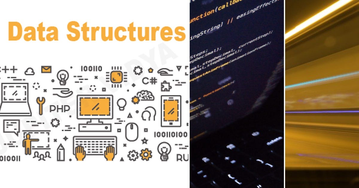 List: Algo | Curated by Sahil Ramola | Medium