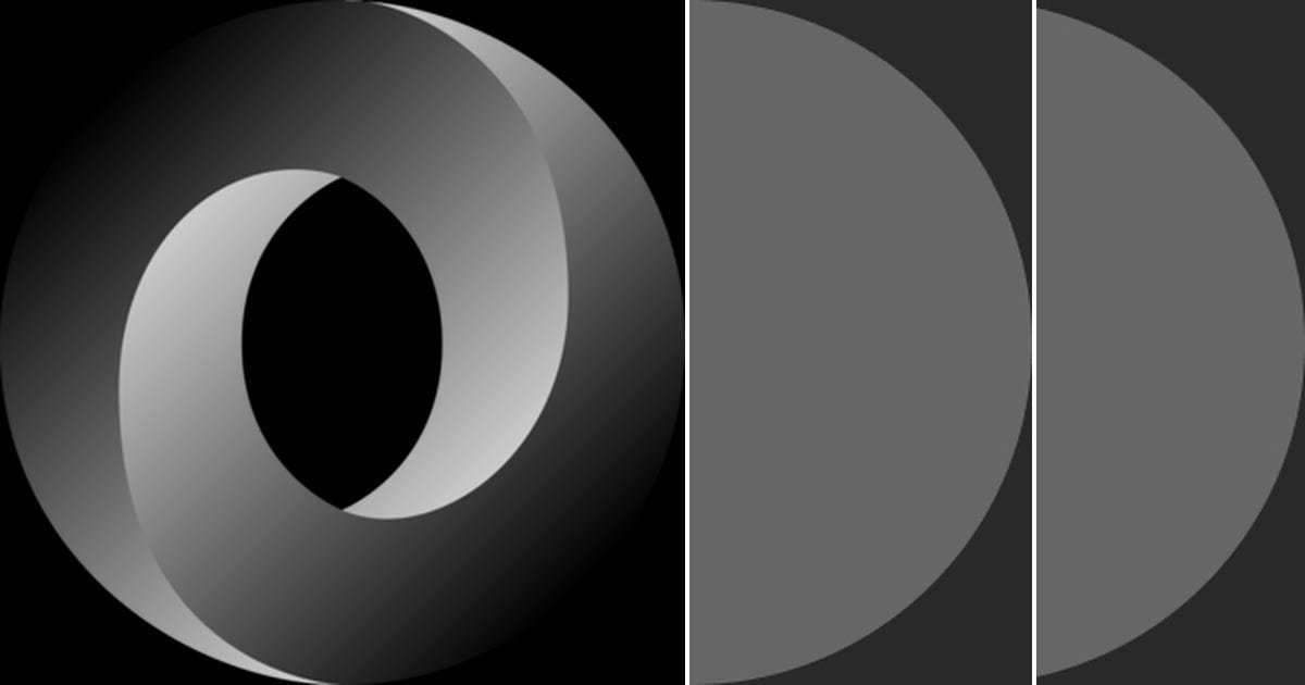 List: REST API | Curated by Ene | Medium