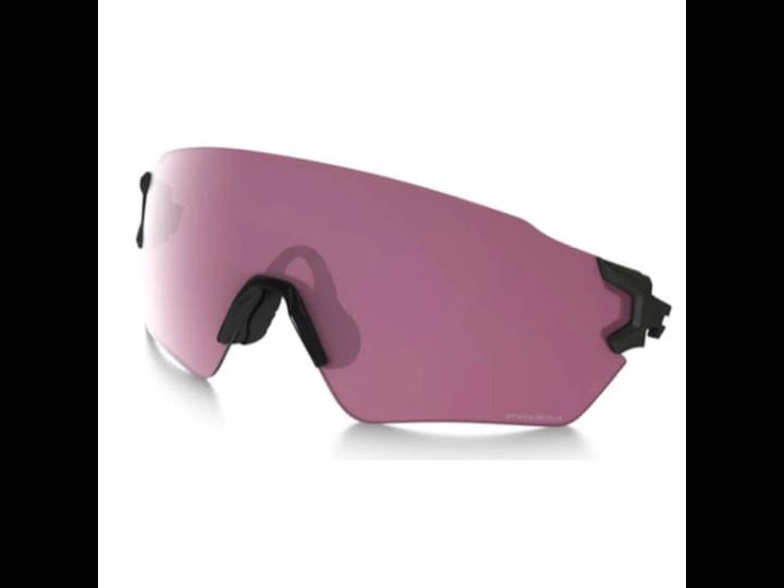 Oakley tombstone sporting clay hot sale lenses