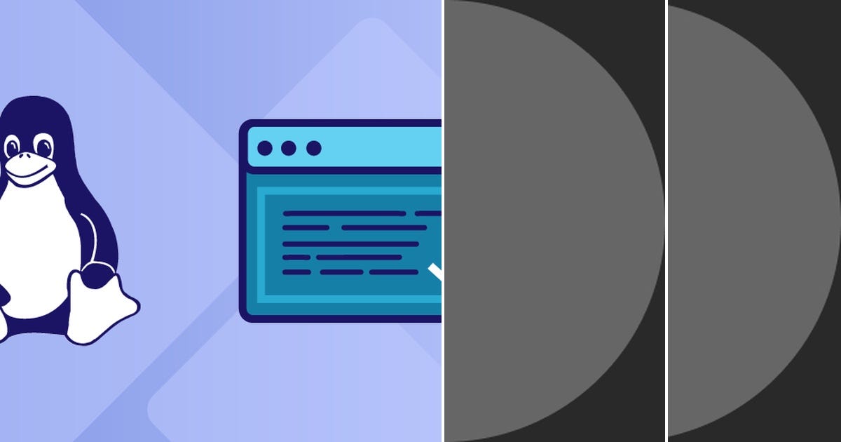 List: linux | Curated by 陳佑豪 | Medium